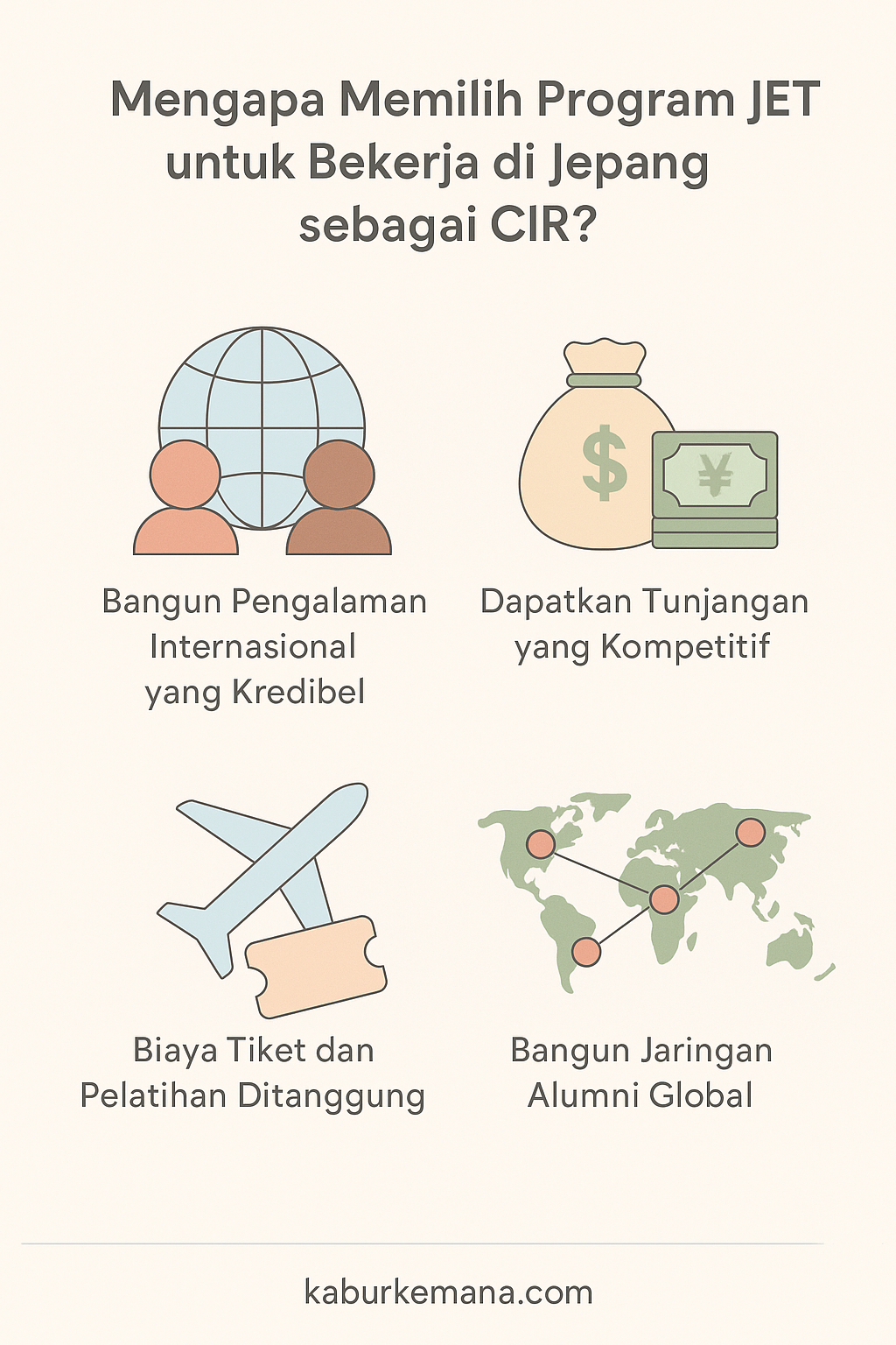 ChatGPT Image Jun 13, 2025, 07_36_39 PM bekerja di jepang
