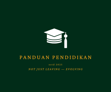 panduan pendidikan Panduan pindah ke luar negeri